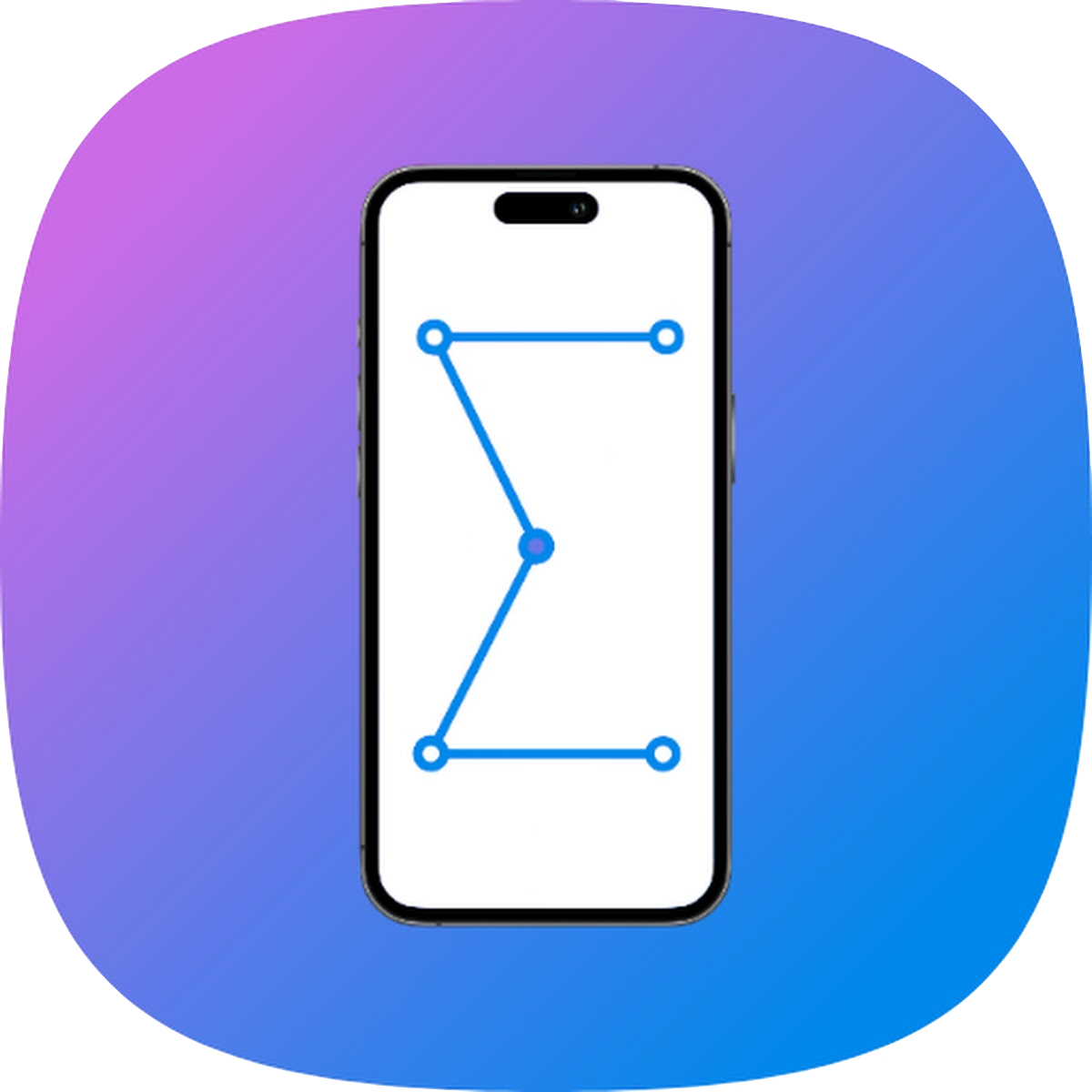 Eby ‑ Phone Orders by Call