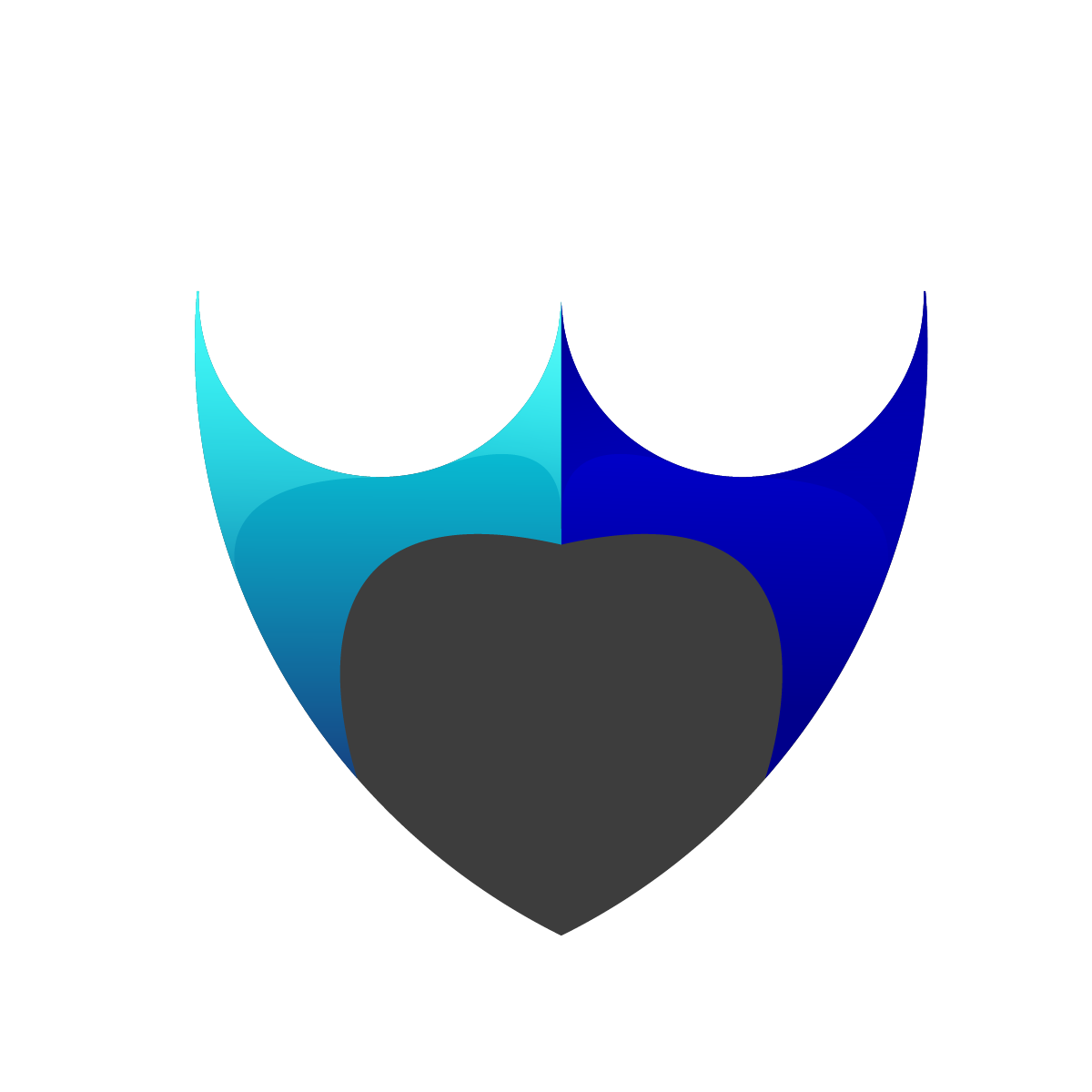 Age Shield – Age Verification