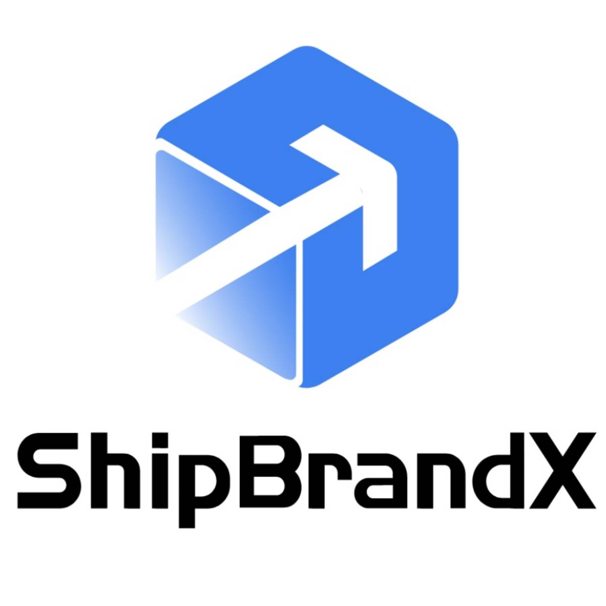 ShipBrandX