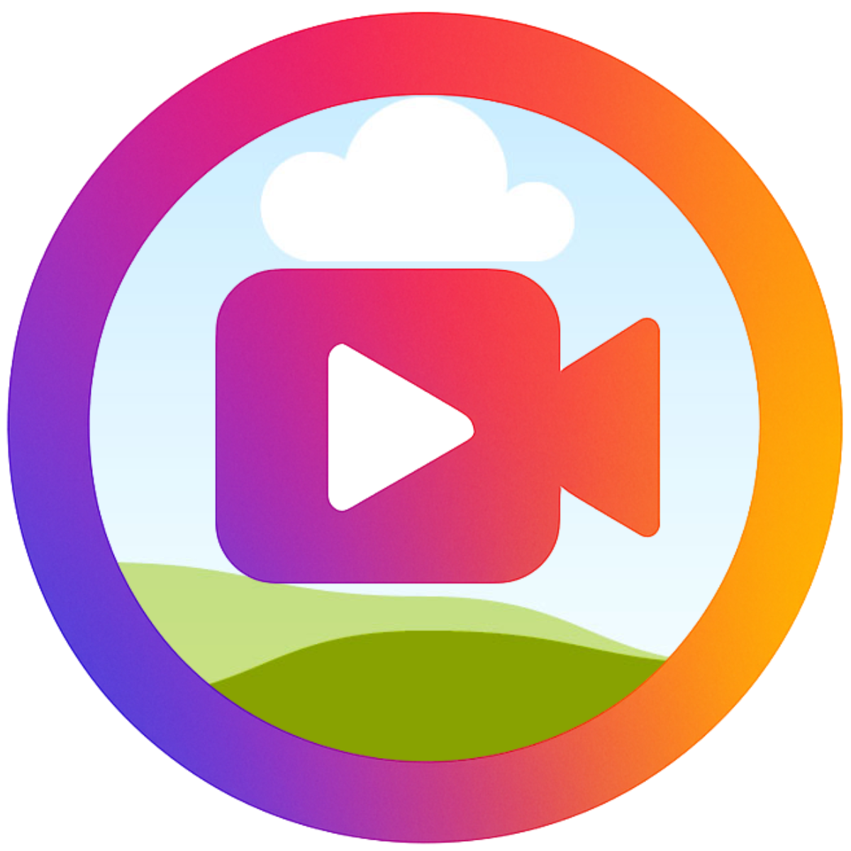 Storeel Shoppable Videos & UGC