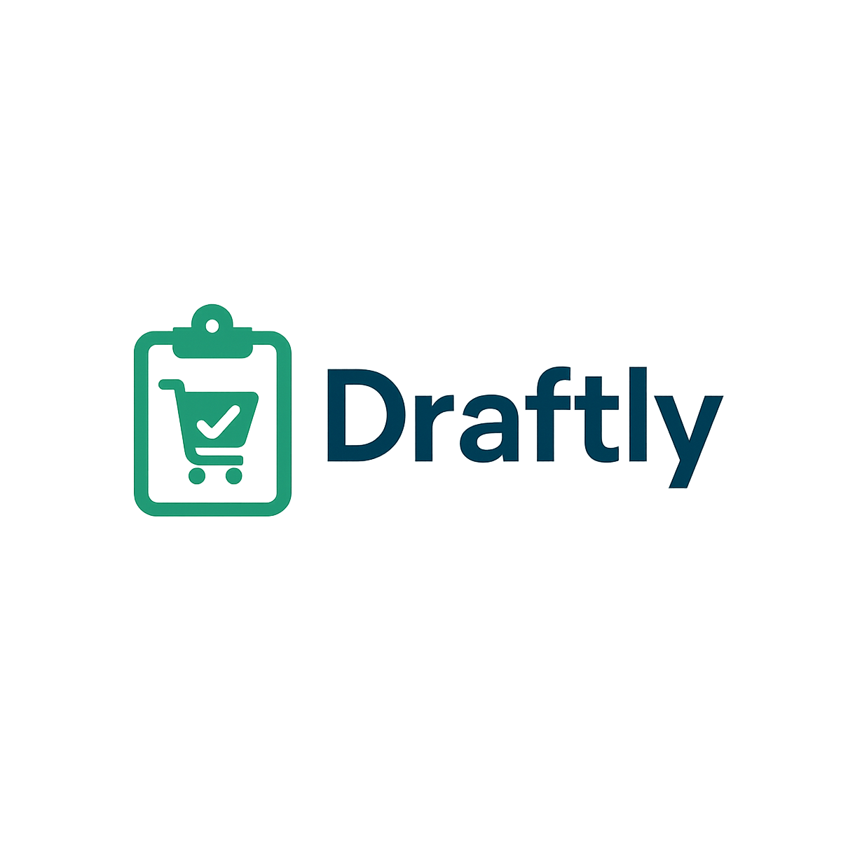 Draftly | Auto Save Cart