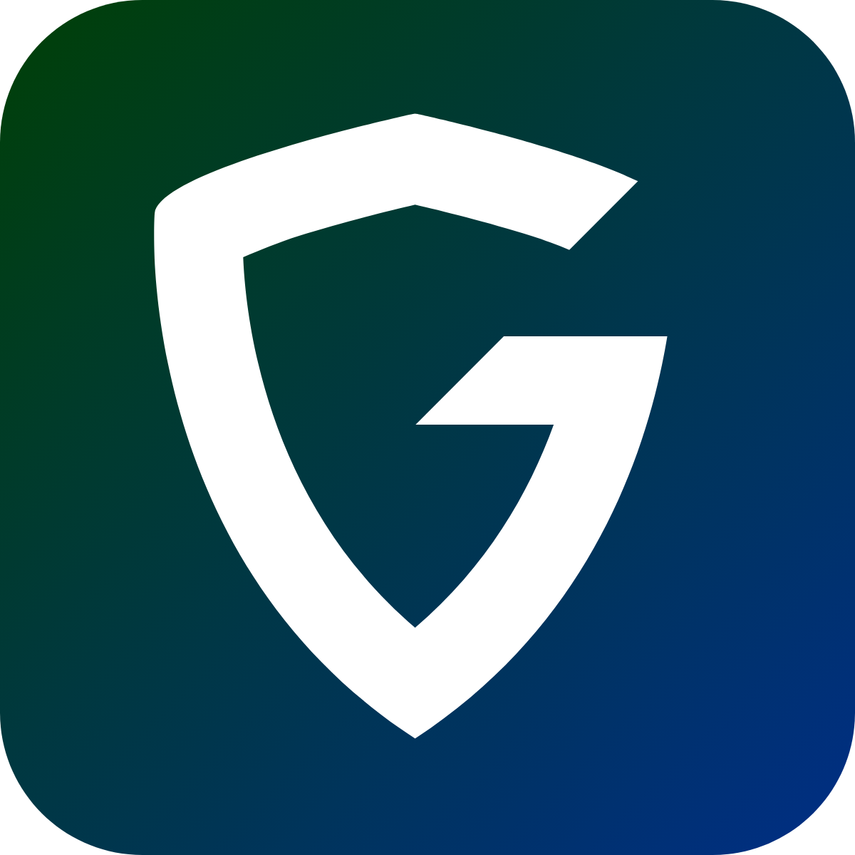 OneGuard Age / ID Verification