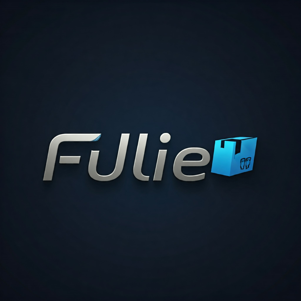Fullie