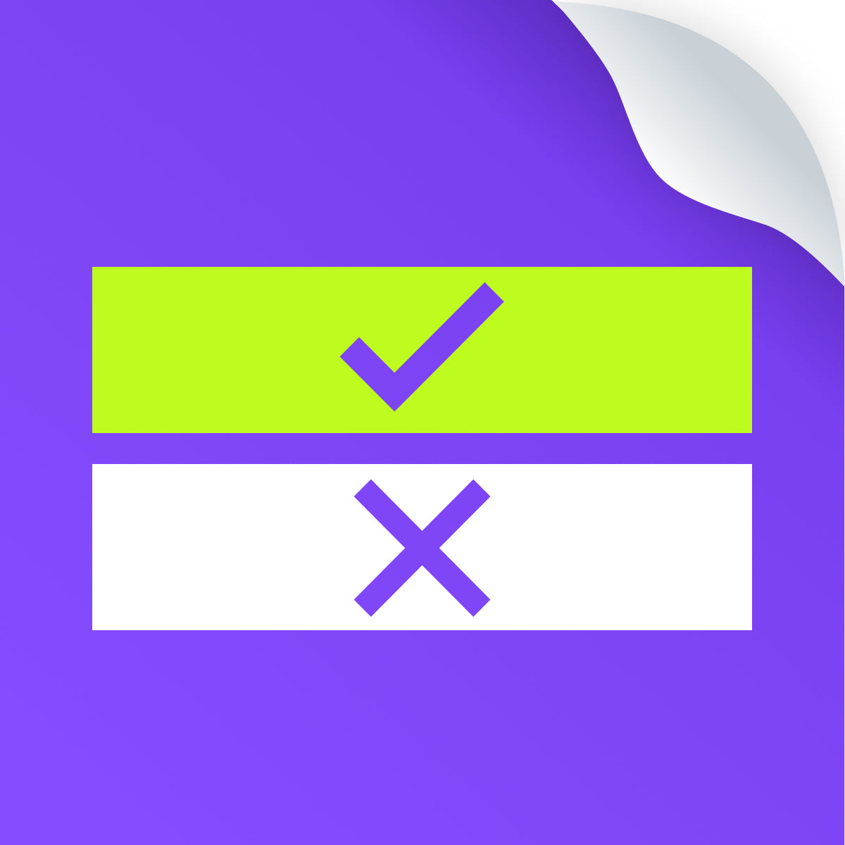 Quizza: Product Quiz Builder