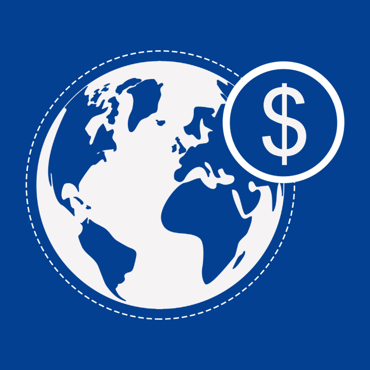 Country Hide Payment Rules