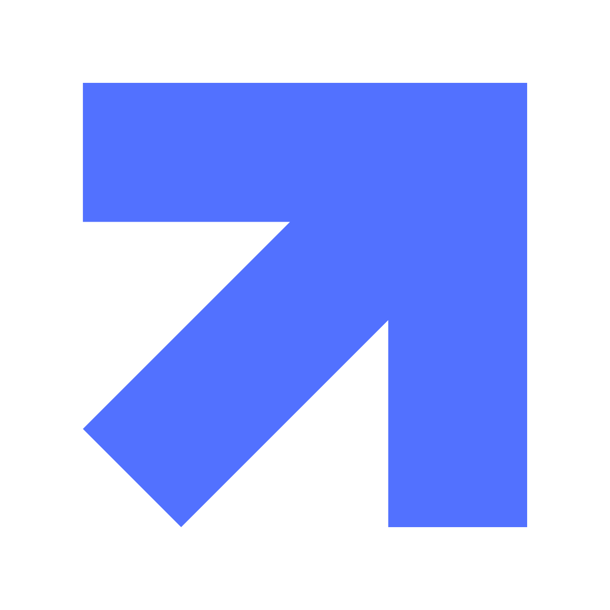 CS ‑ Trending Products Finder