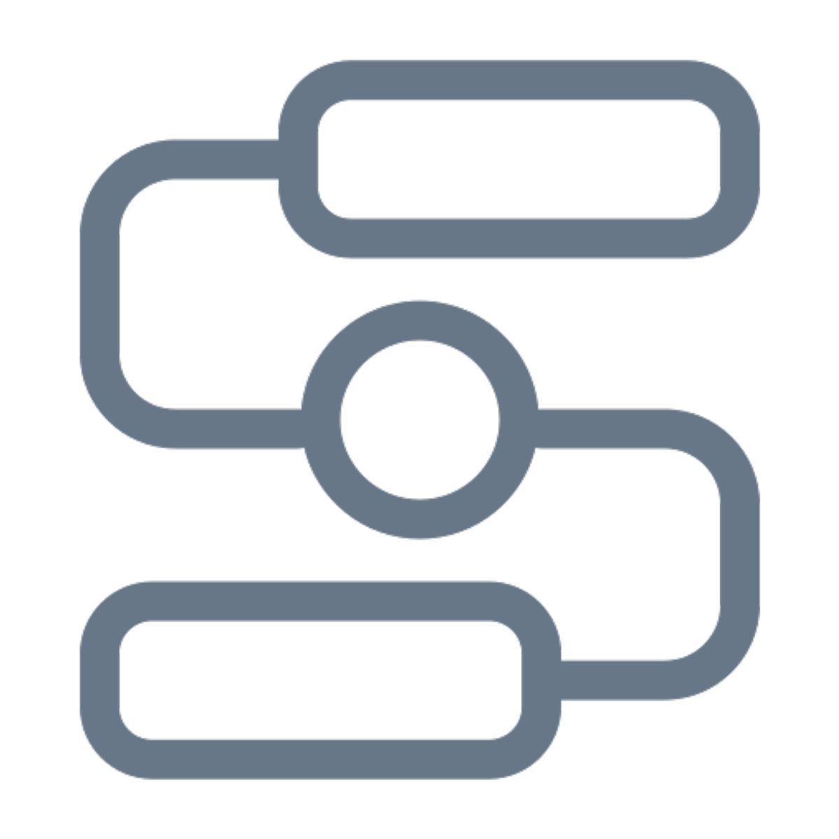 Webhook Triggers for Flow