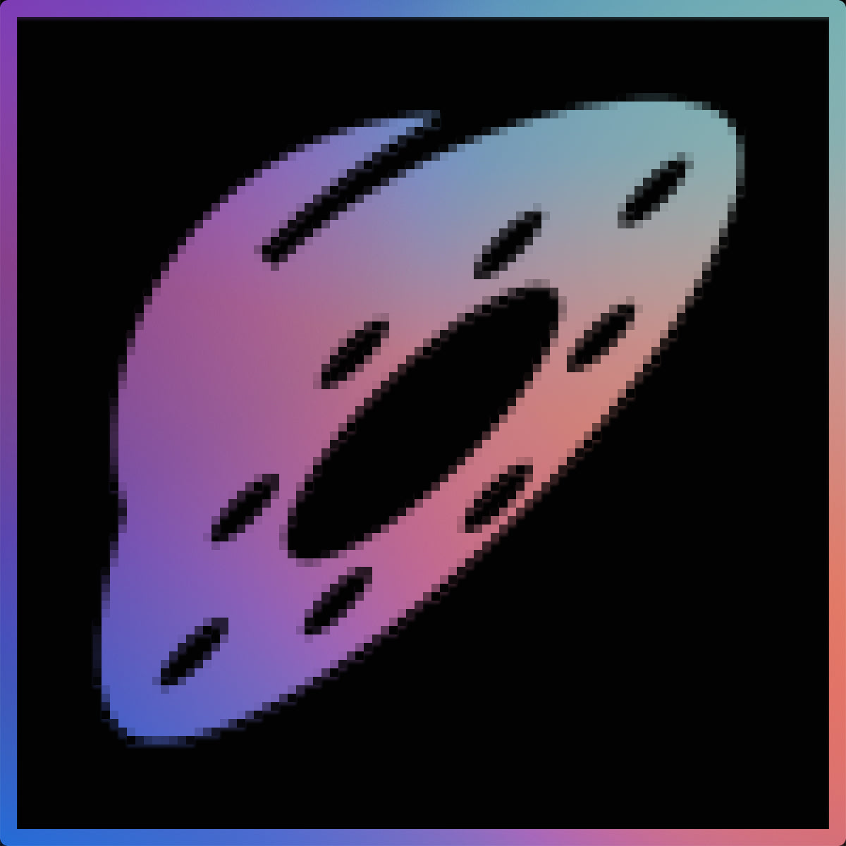 Supreme Countdown Hero Banner