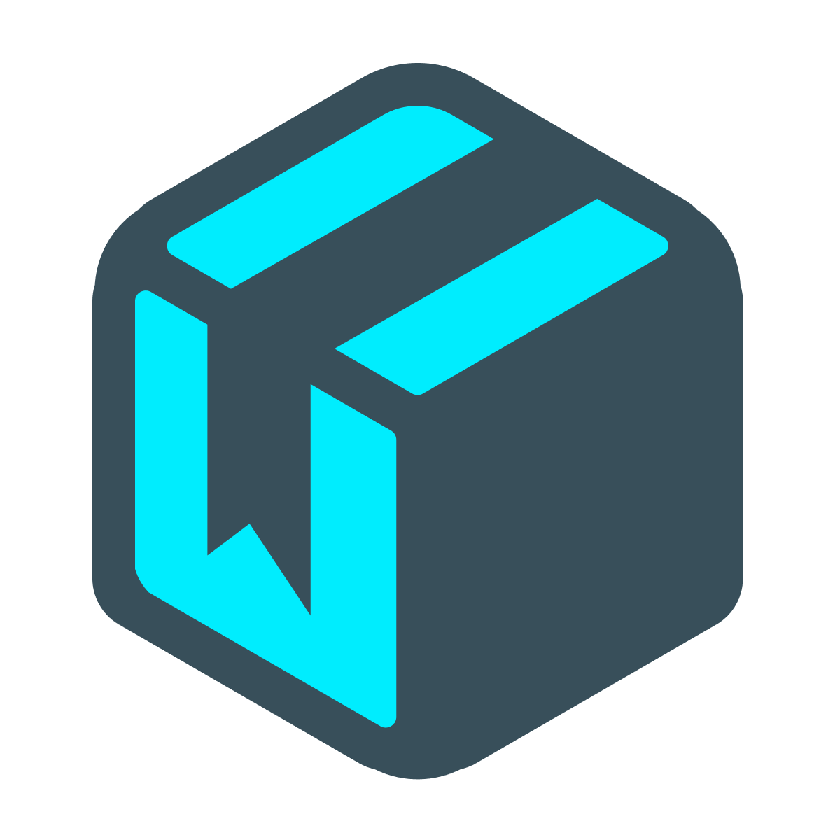 Productifi Supplement Builder