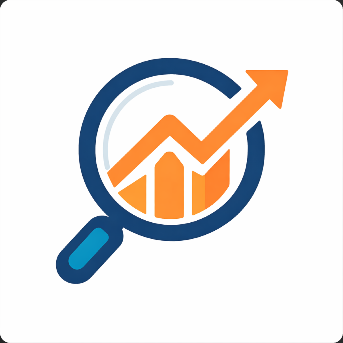 SEOFY: AI SEO Optimization