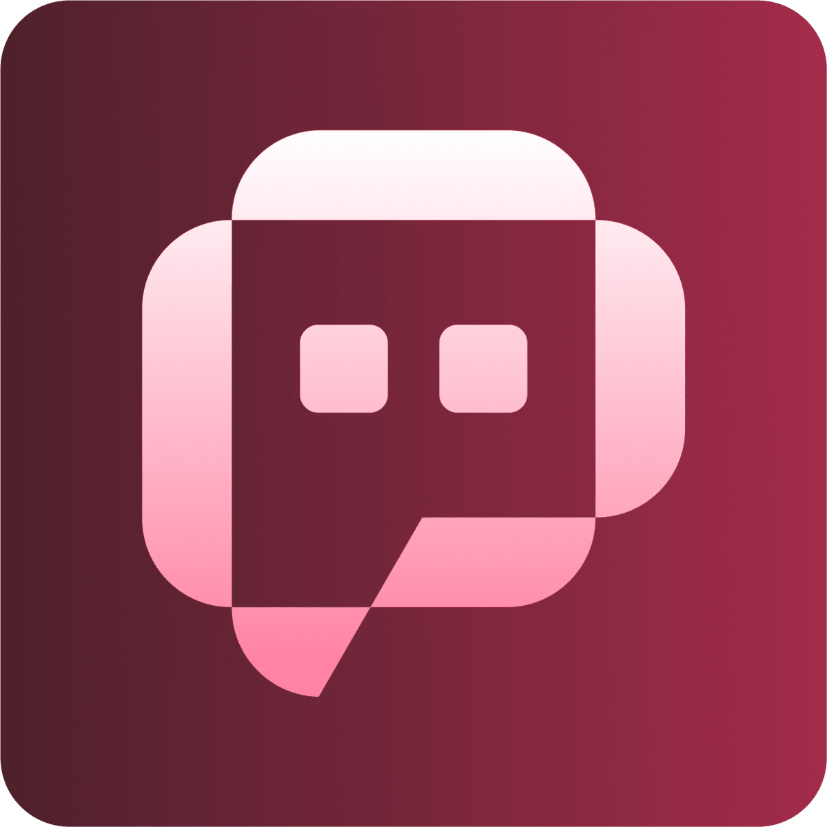 AI Shopping Assistant