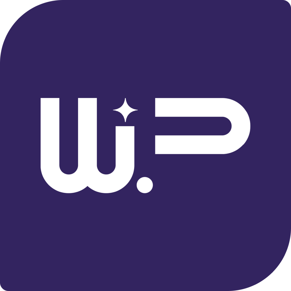 Waizy.Pro ‑ AI LiveChat & WA