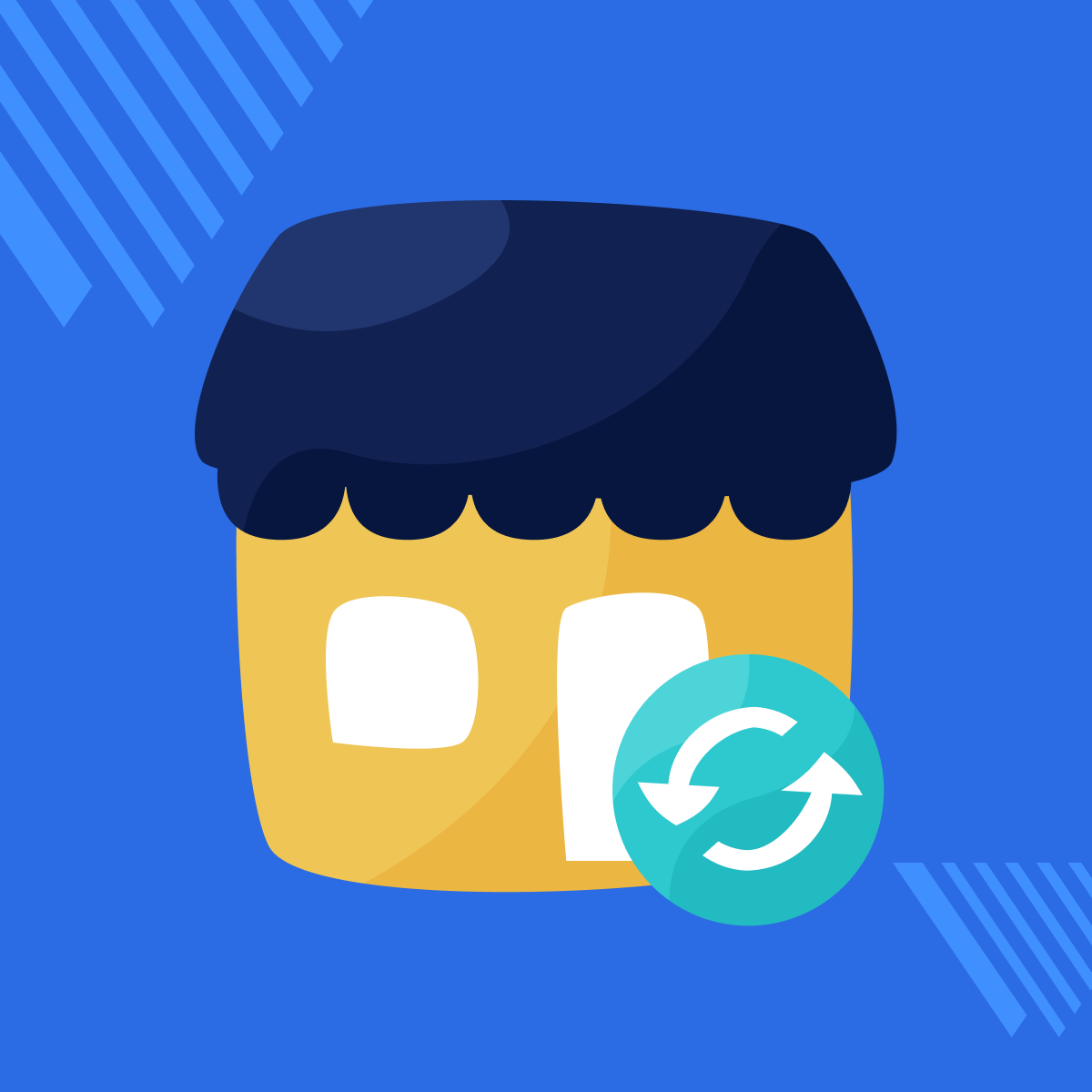 Webkul ONDC Connector