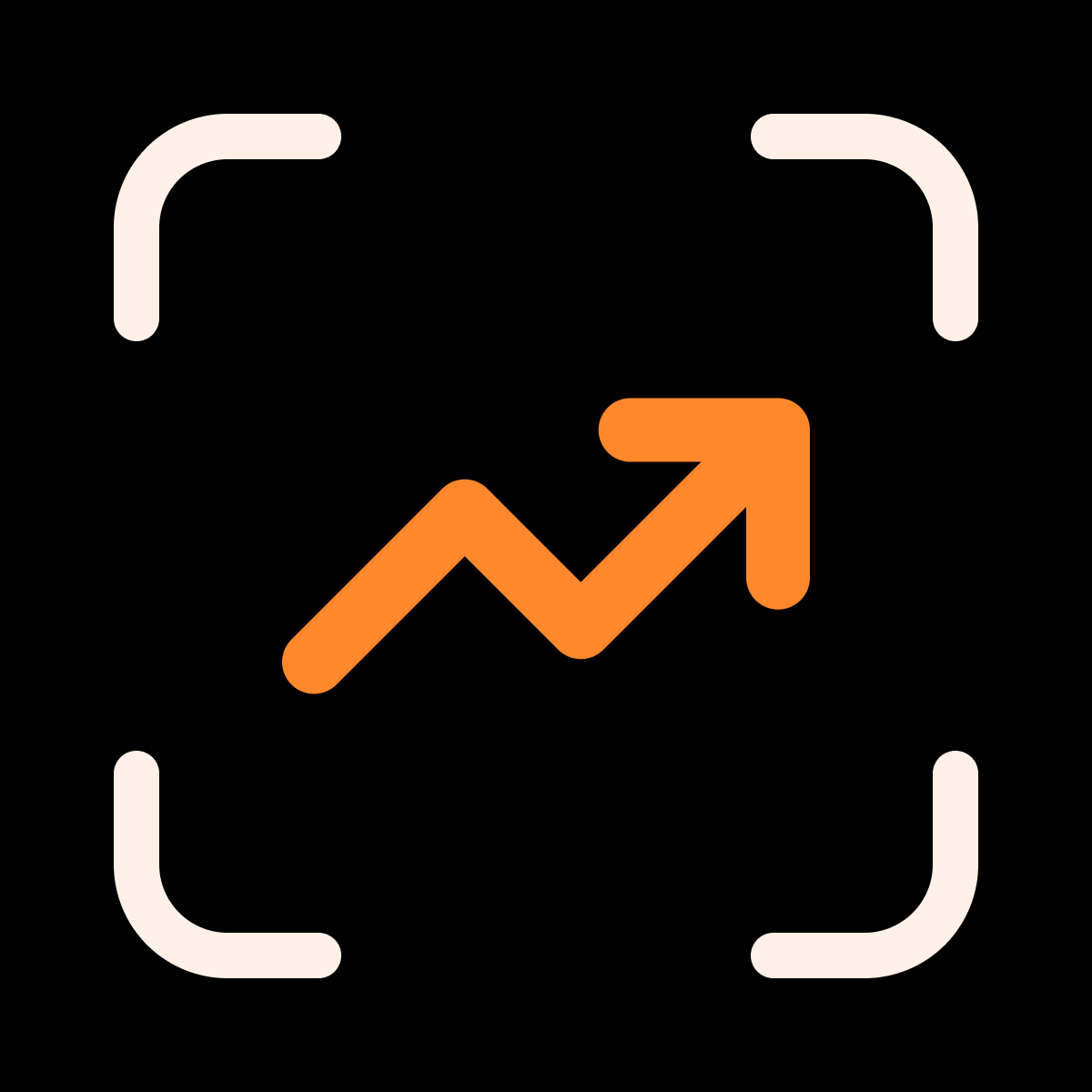 PeakPulse Image Alt Text SEO