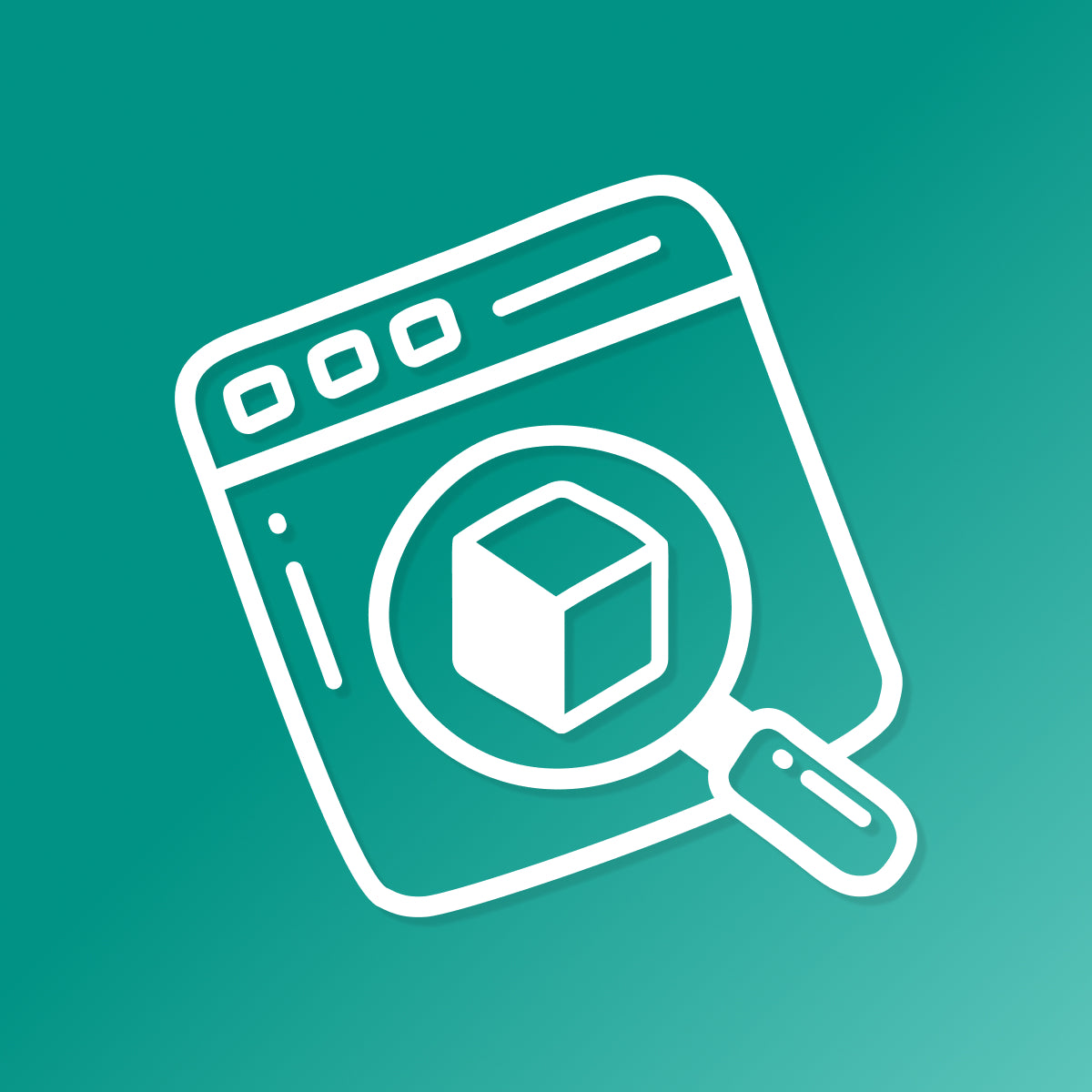 EM Product Recommendation Quiz