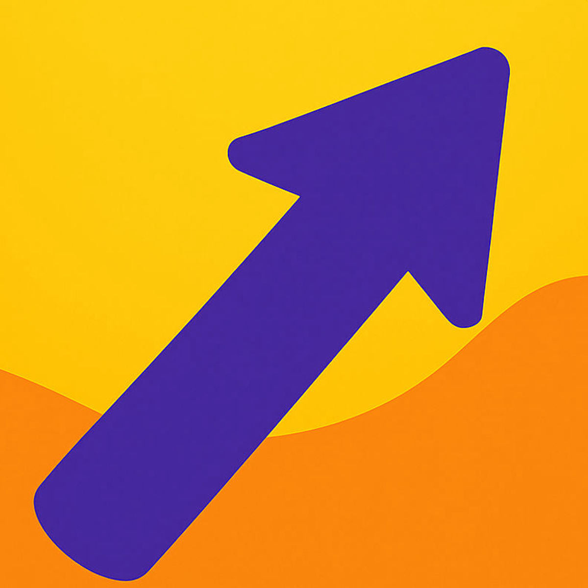 PC: AI SEO Blog Generator