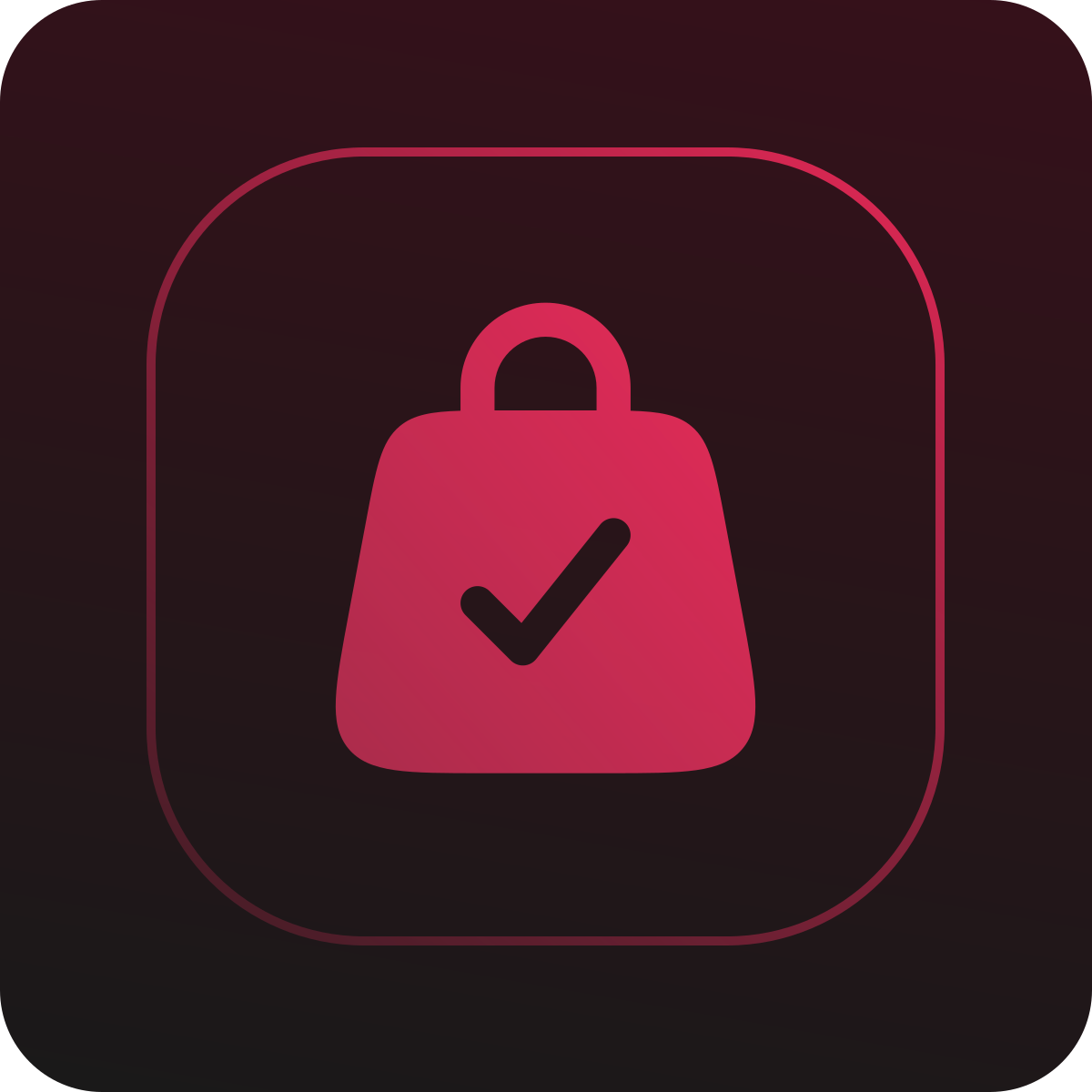 RVS Checkout Customizer