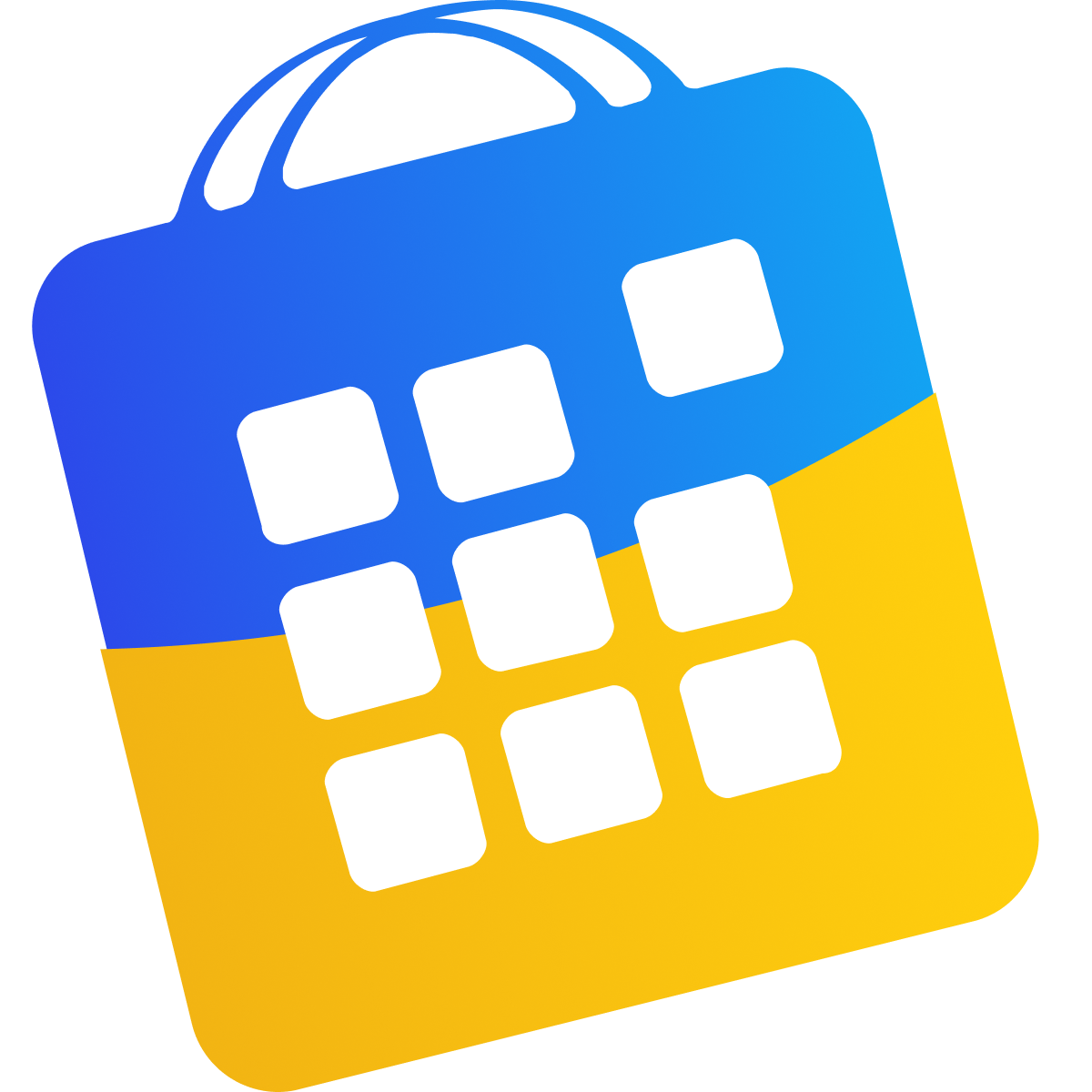 Products Sync Master