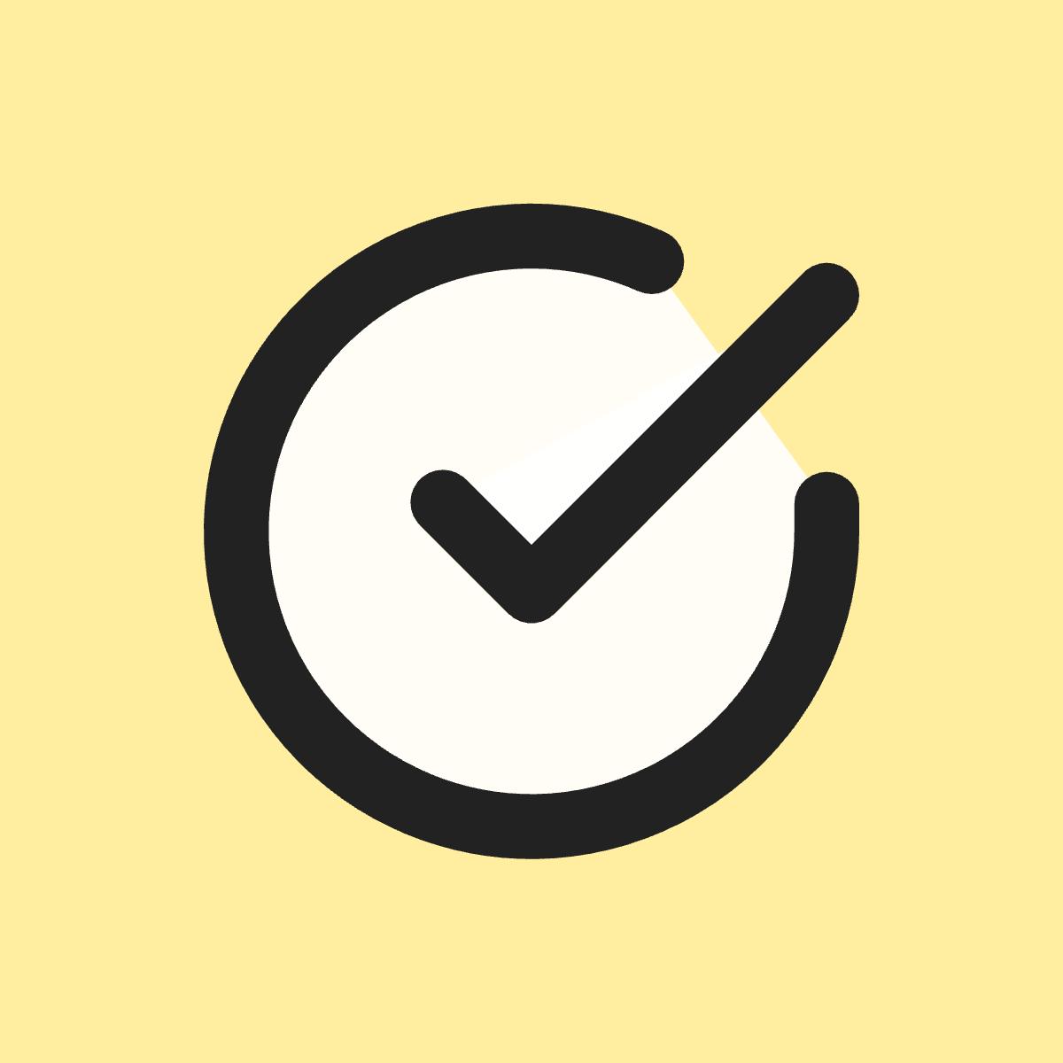 Tabify ‑ Comparison Tables