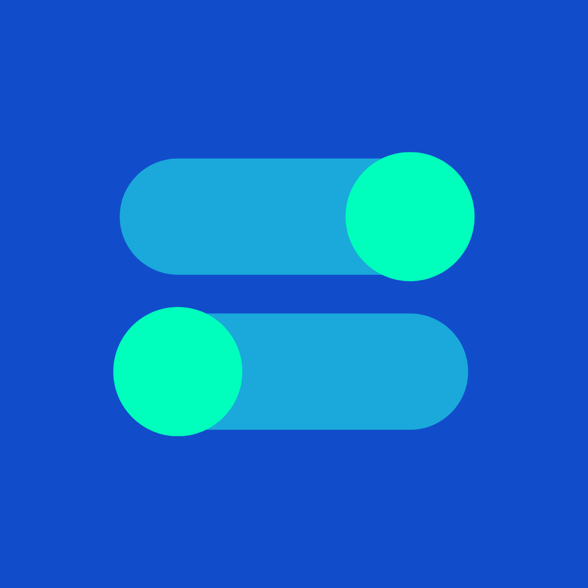 Pasilobus Product Options