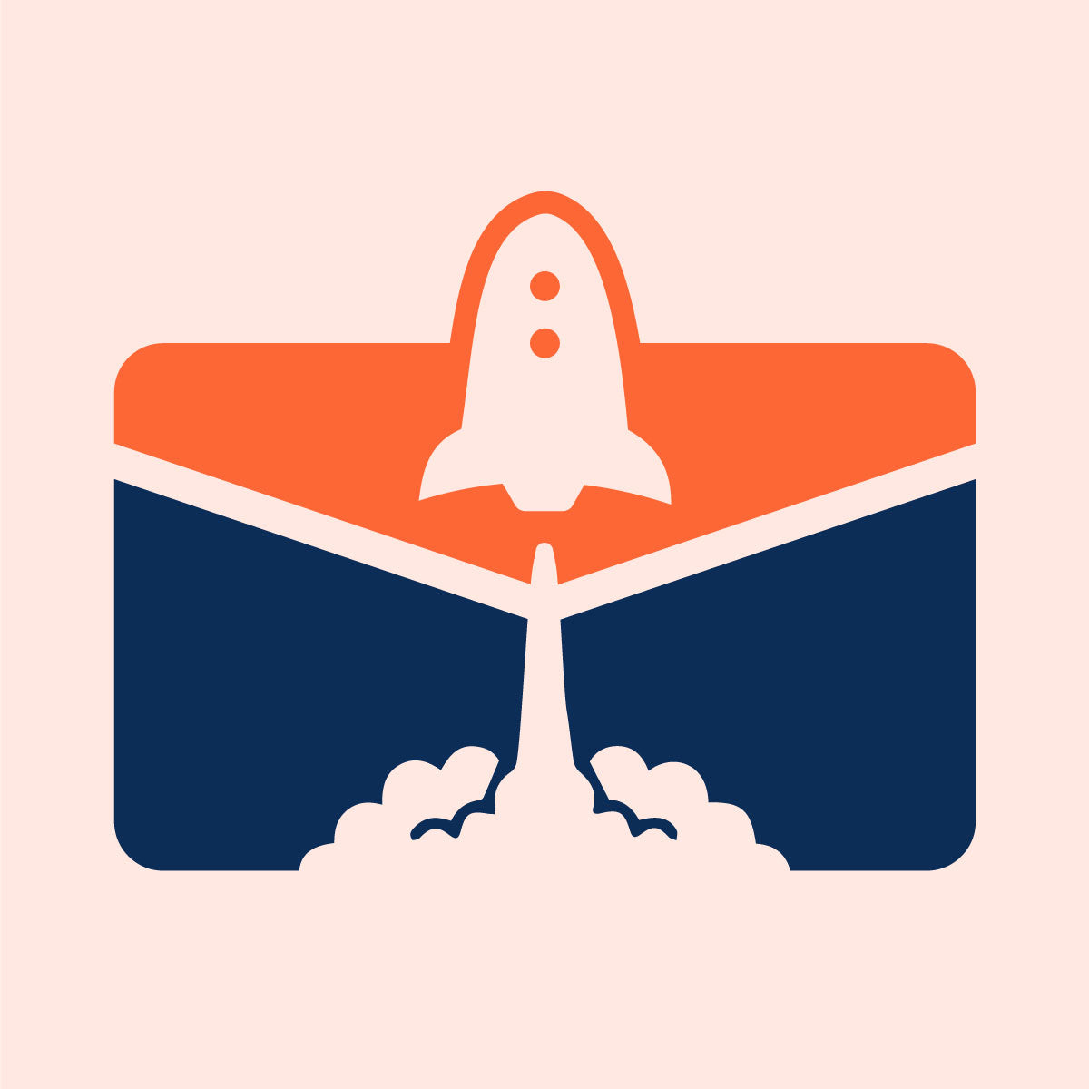 ViNext Email Collect