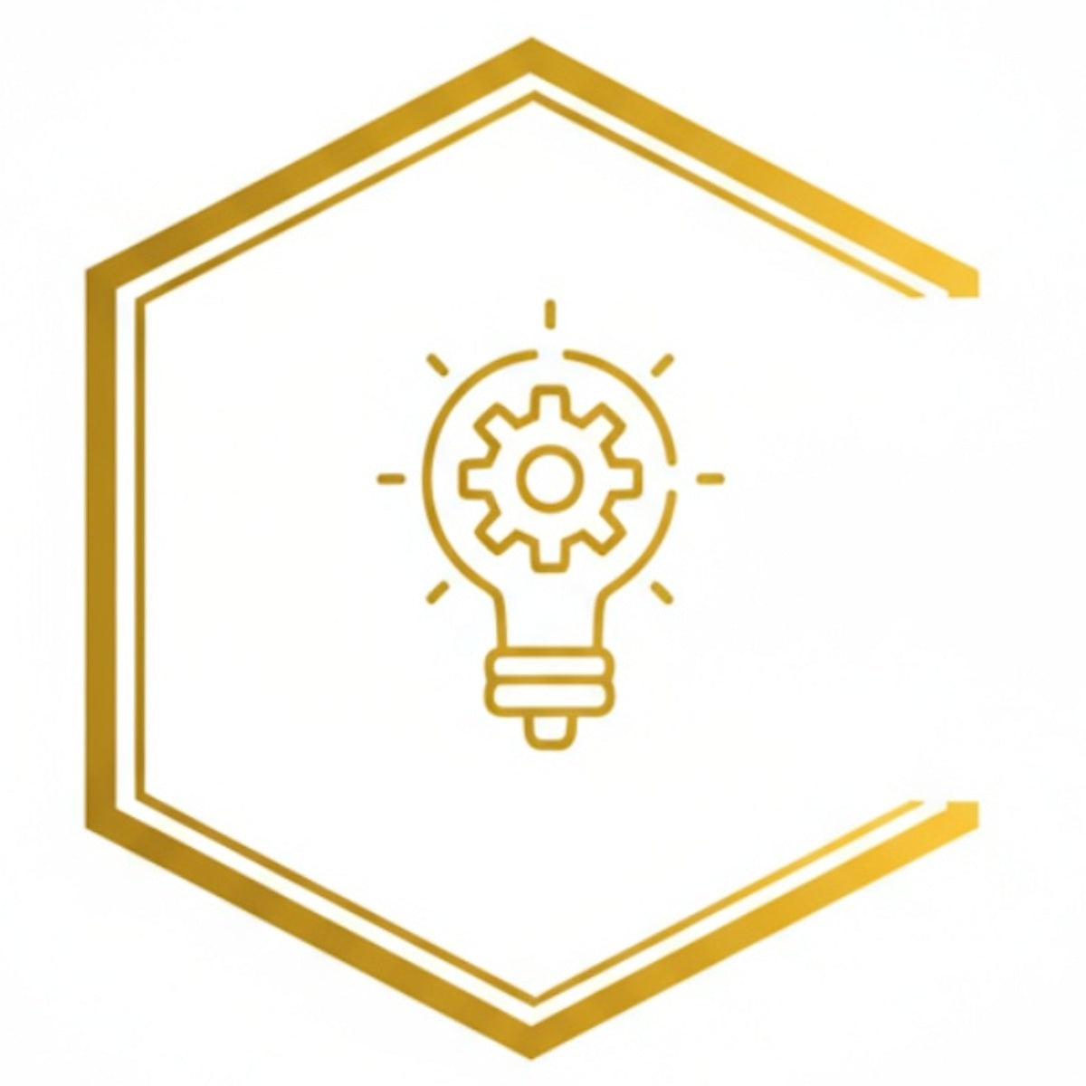 NituLabs AI Smart Upsell Pro