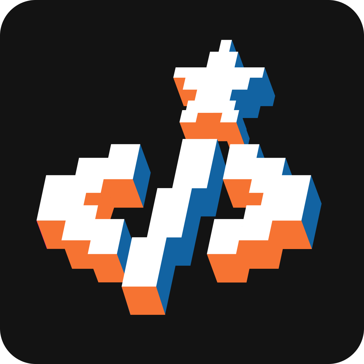 Pixie: TikTok Pixel Facebook