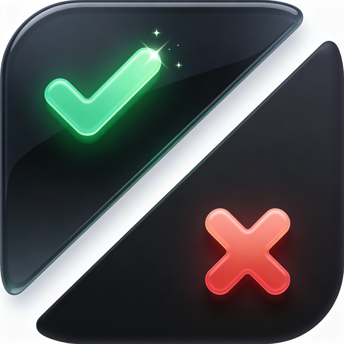 Versus : AI Comparison Table