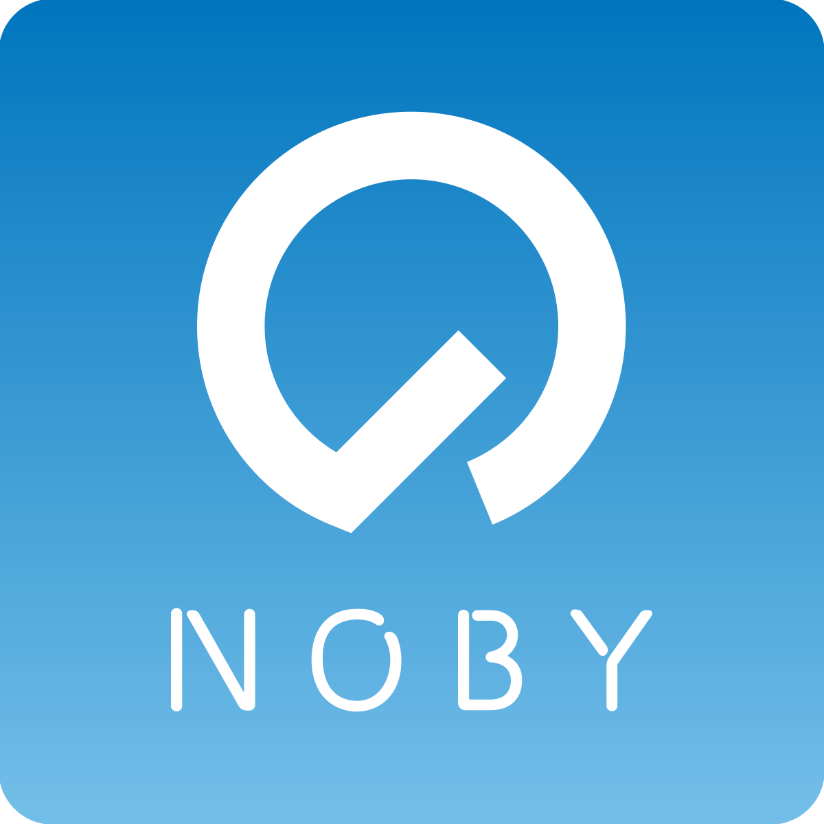 NOBY