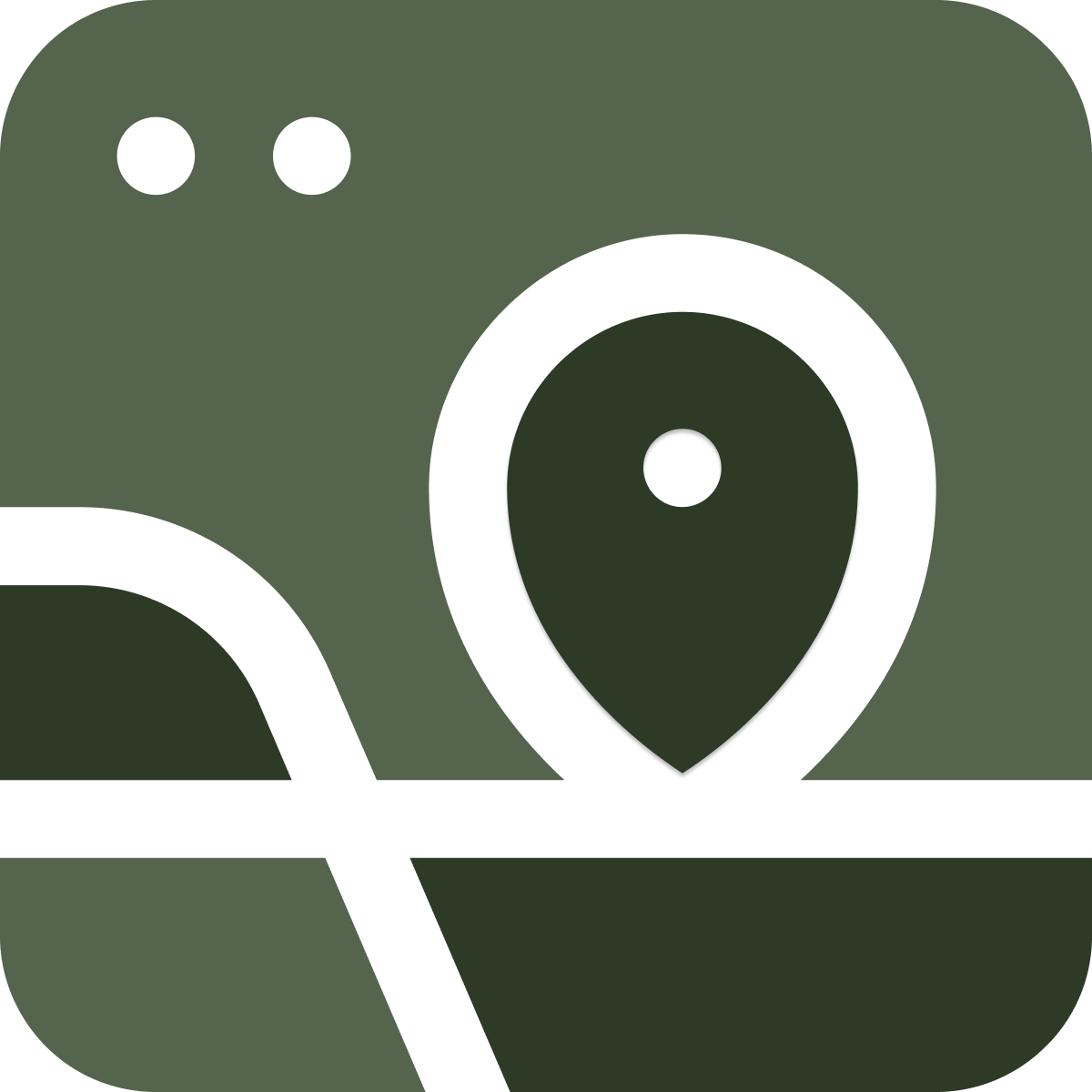 Addressly:Address Autocomplete