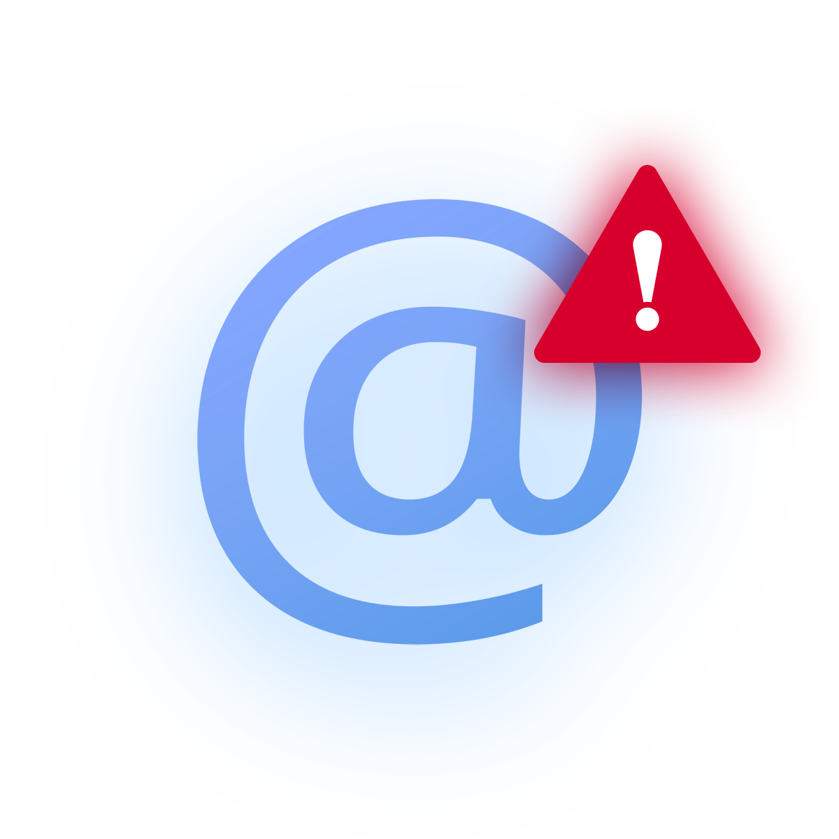 Email Validator by MGLogics