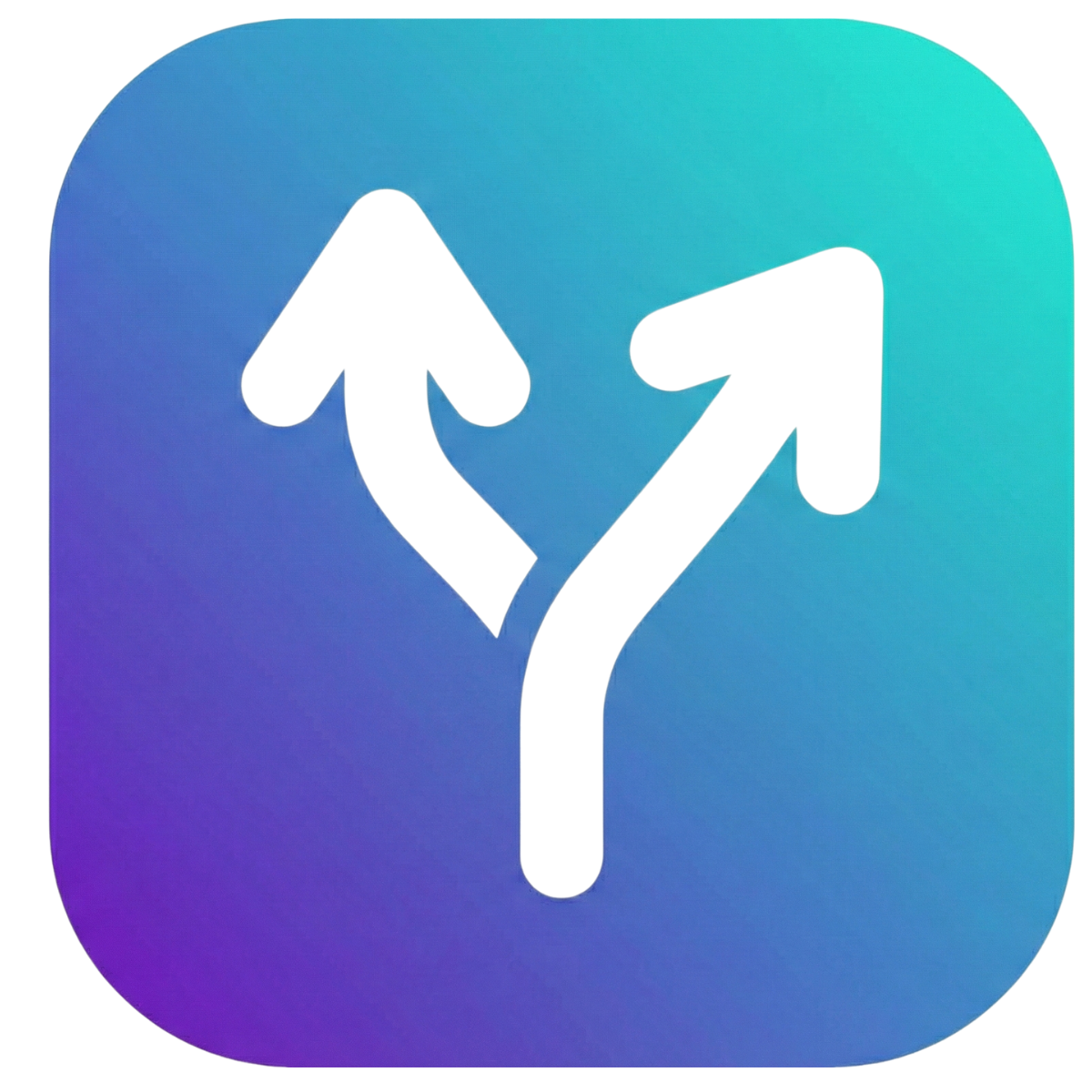 ABboost: A/B Testing