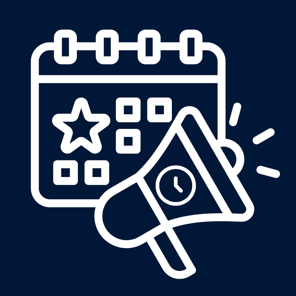 Schedulify ‑ Promo Scheduler