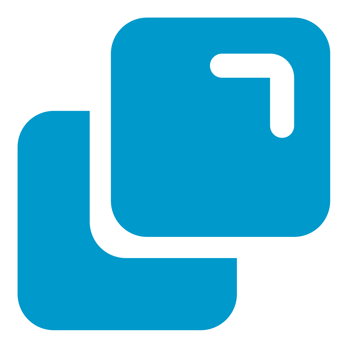 Free Shipping Popup ‑ GS