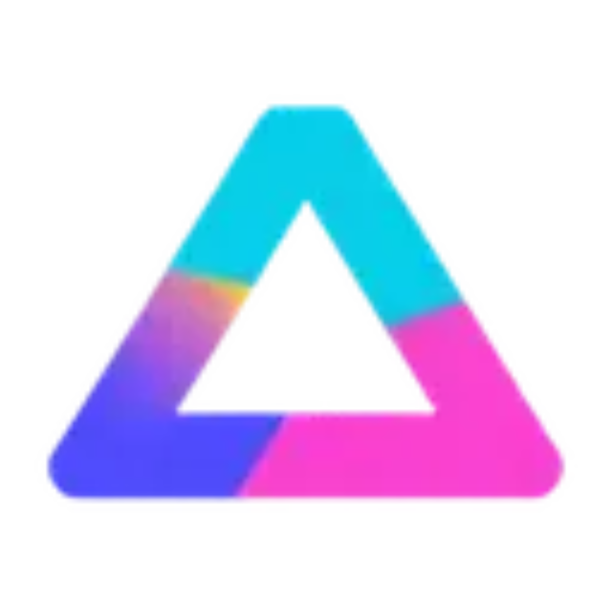 Altirax Order Editing & Upsell