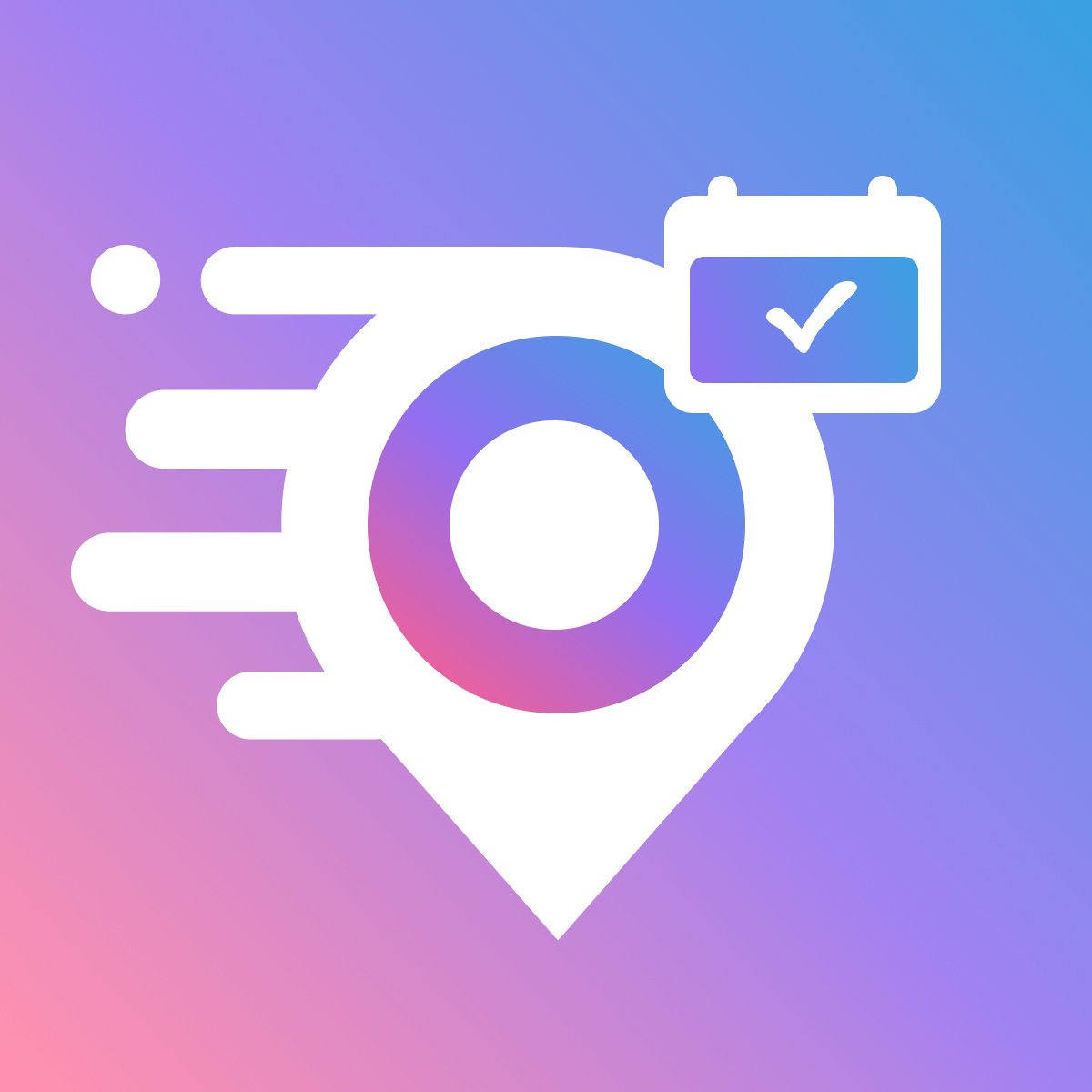 MS Pickup & Delivery Date