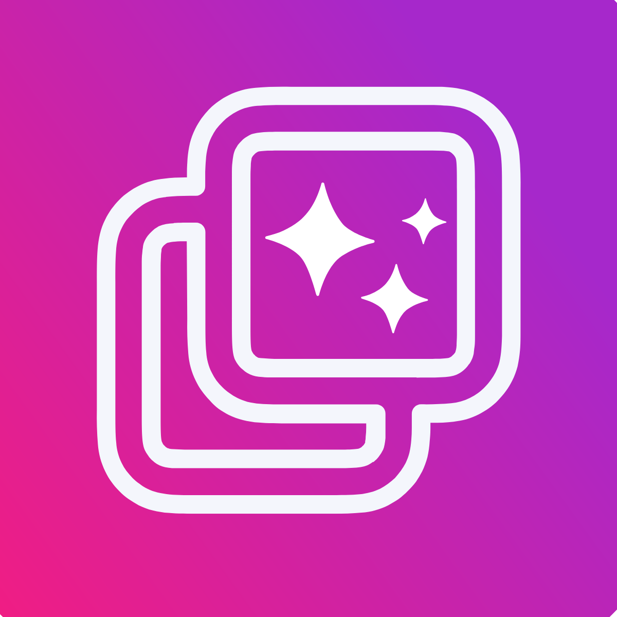 Migratify: Copy Products + AI