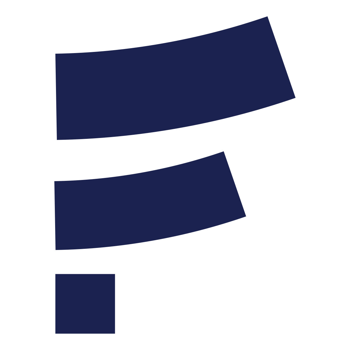 Fyvello: AI (SEO) Descriptions