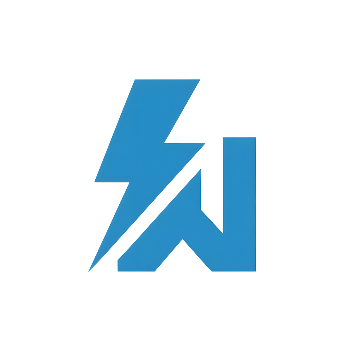 FlashWombat: Links/URLs/QRCode