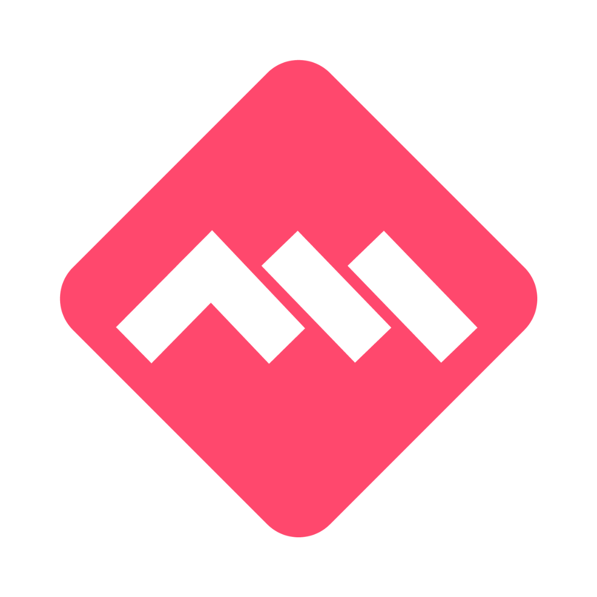 Adsmurai One Tag ‑ Tracking