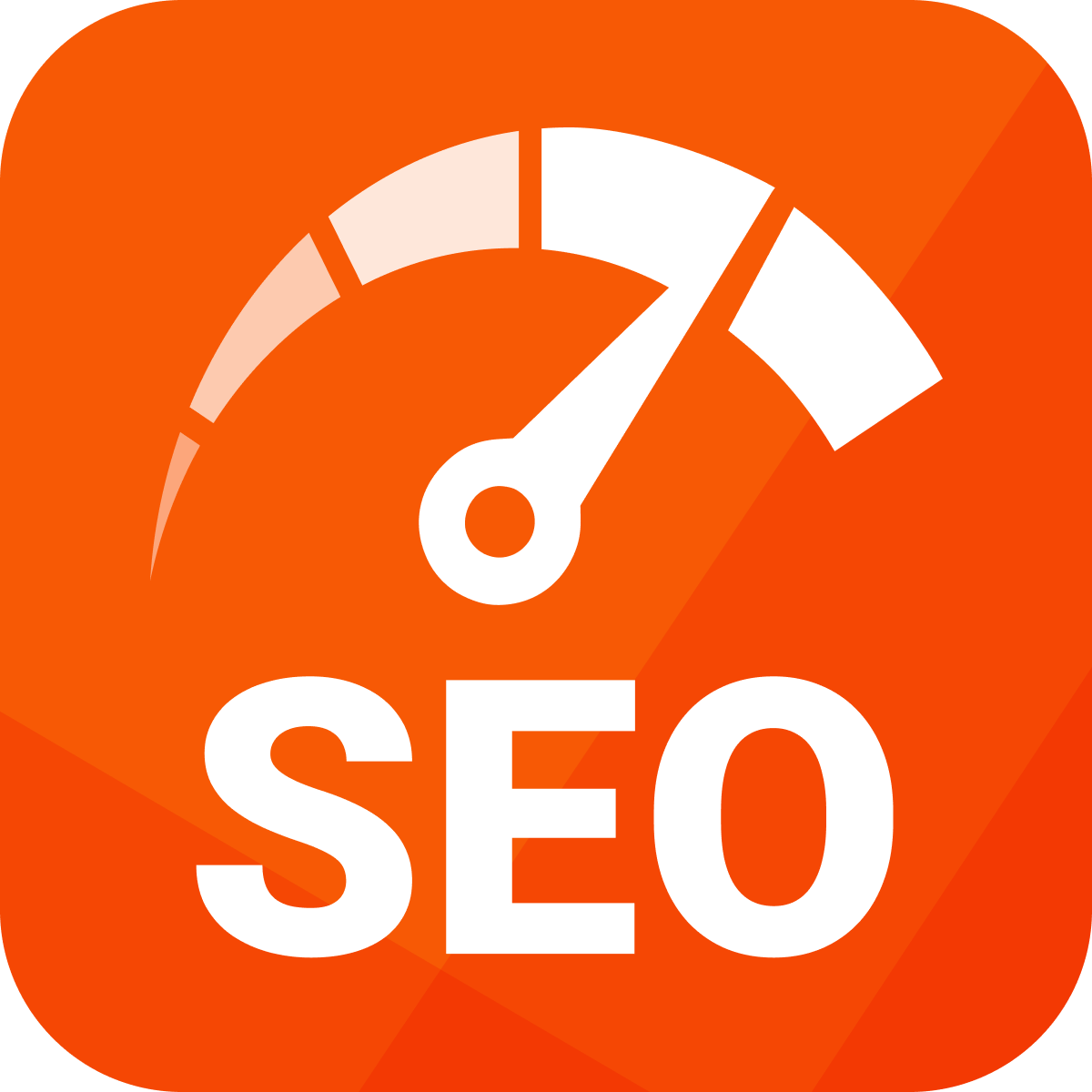 AI SEO: All‑In‑One SEO App