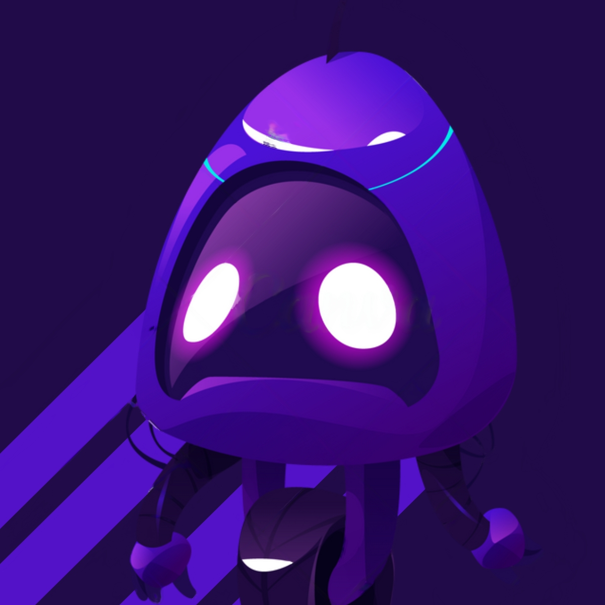 NoaxAI ‑ Agentic Live Chatbot