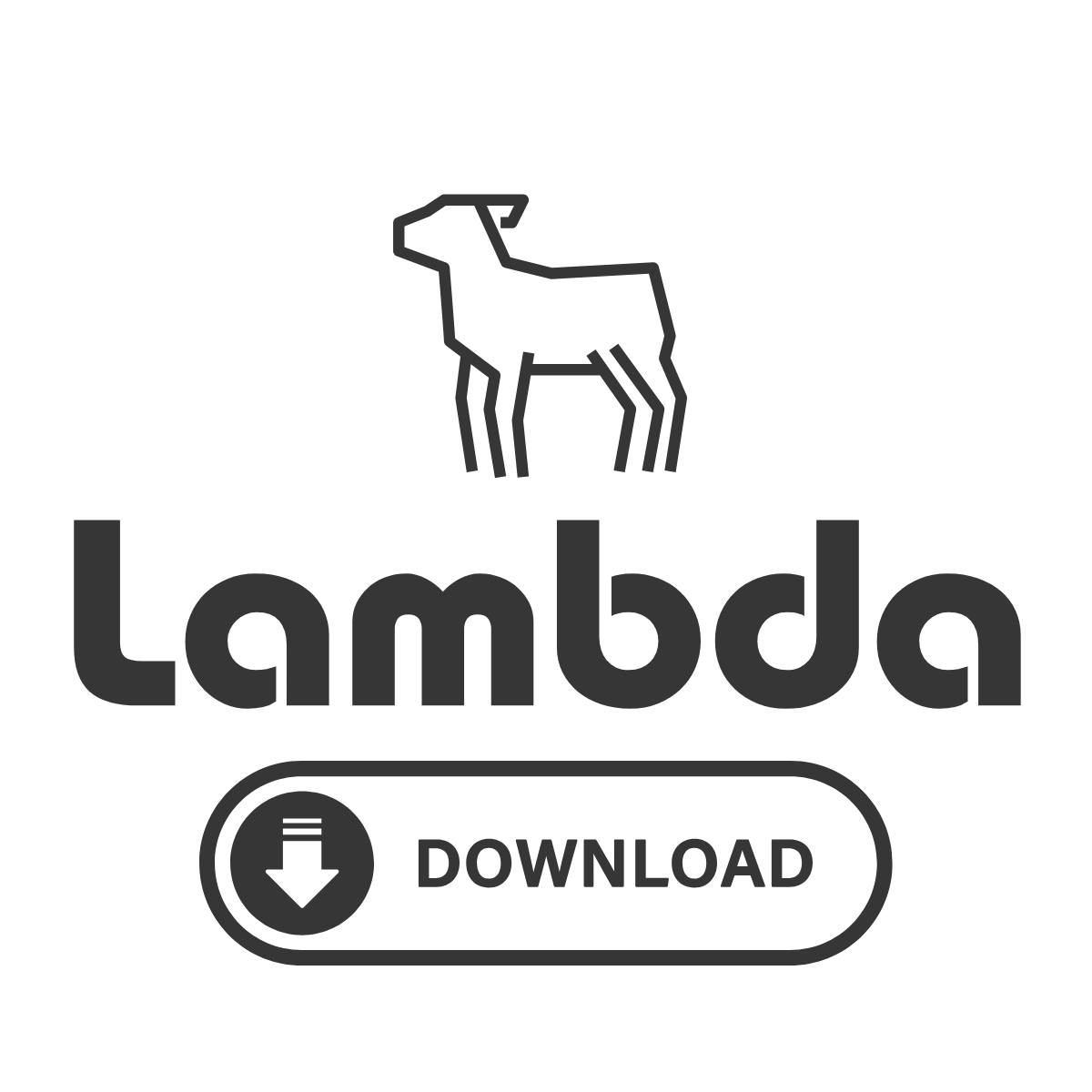 Lambda File Downloads