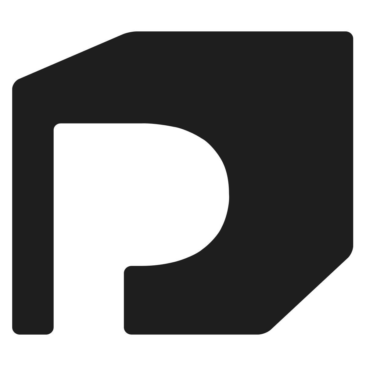 Printumo: Print on Demand Art