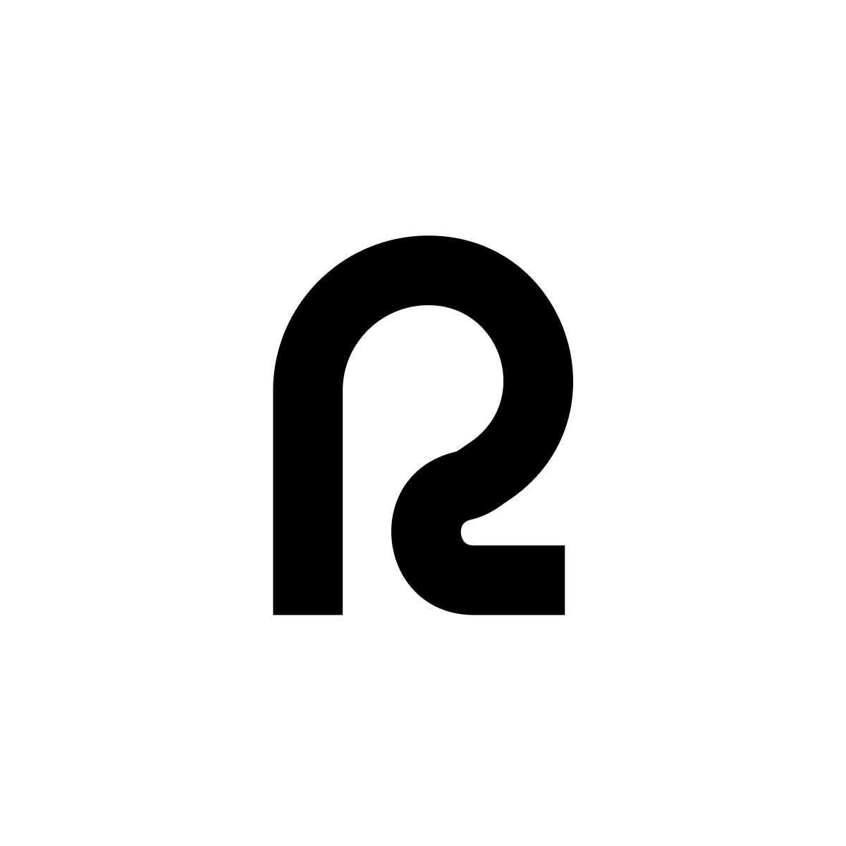 Ruby: AI Marketing & Analytics