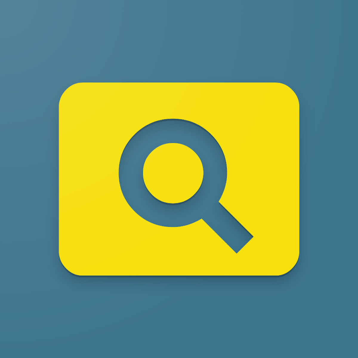 Verificatorly: Check Age (POS)