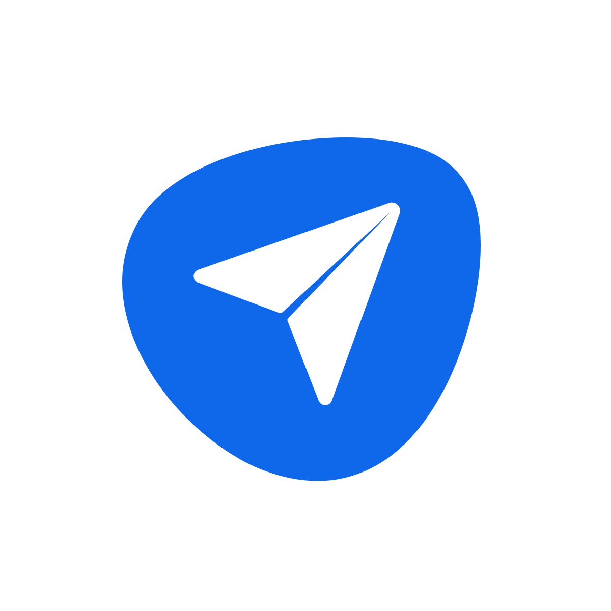 SocialPilot‑ Auto Social Post