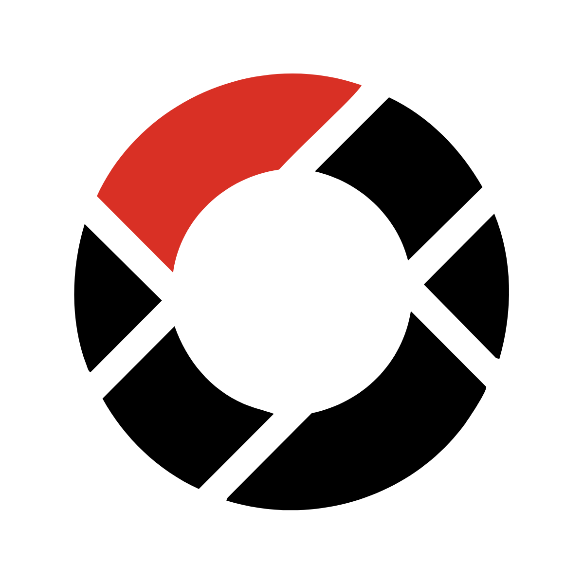 Picture This by ALL3D.ai