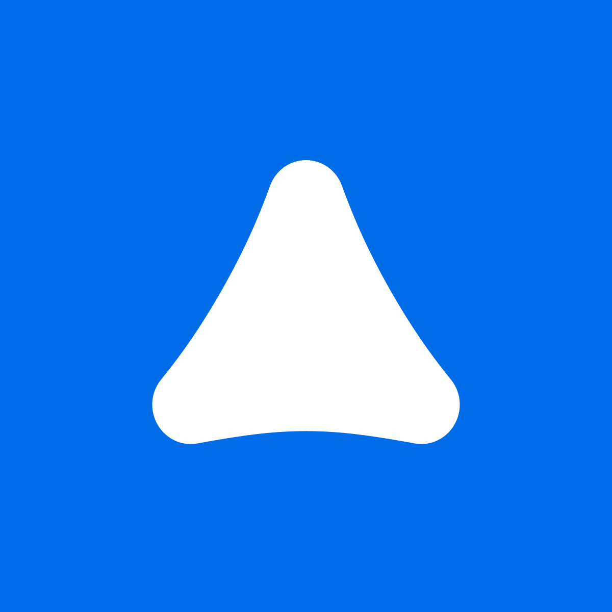 Adoric Post Purchase Upsell