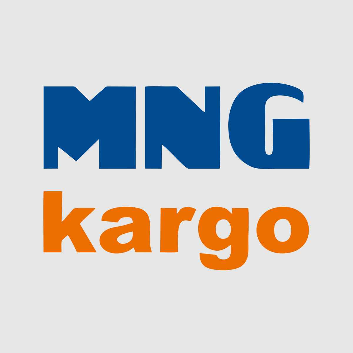 MNG Kargo ‑ EntegreAPP